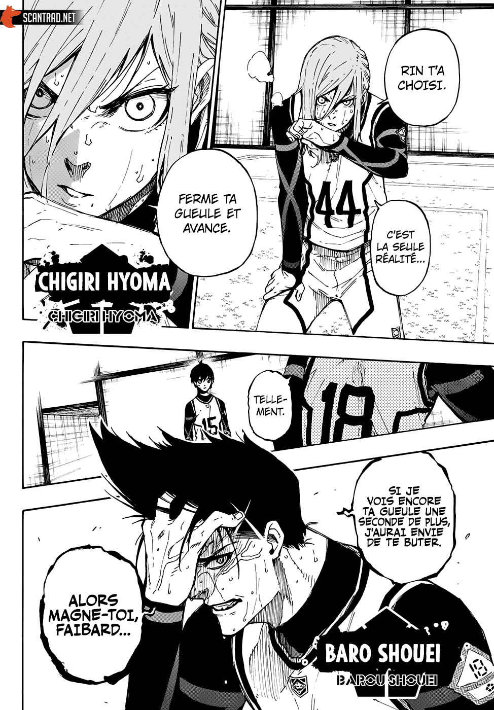 Chapter Image 186