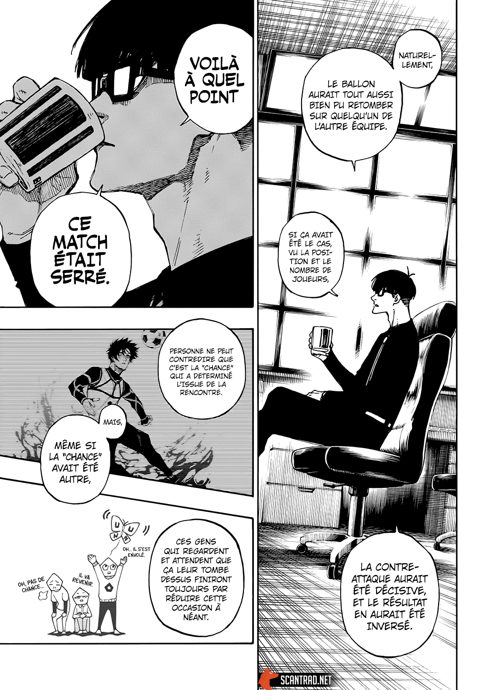 Chapter Image 371