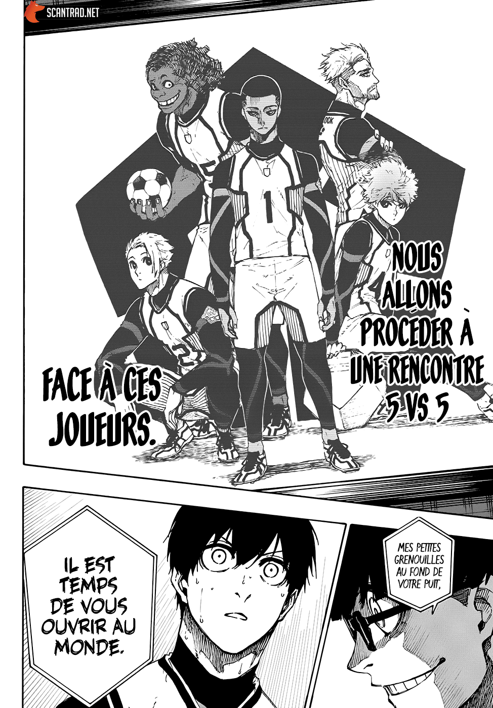 Chapter Image 704
