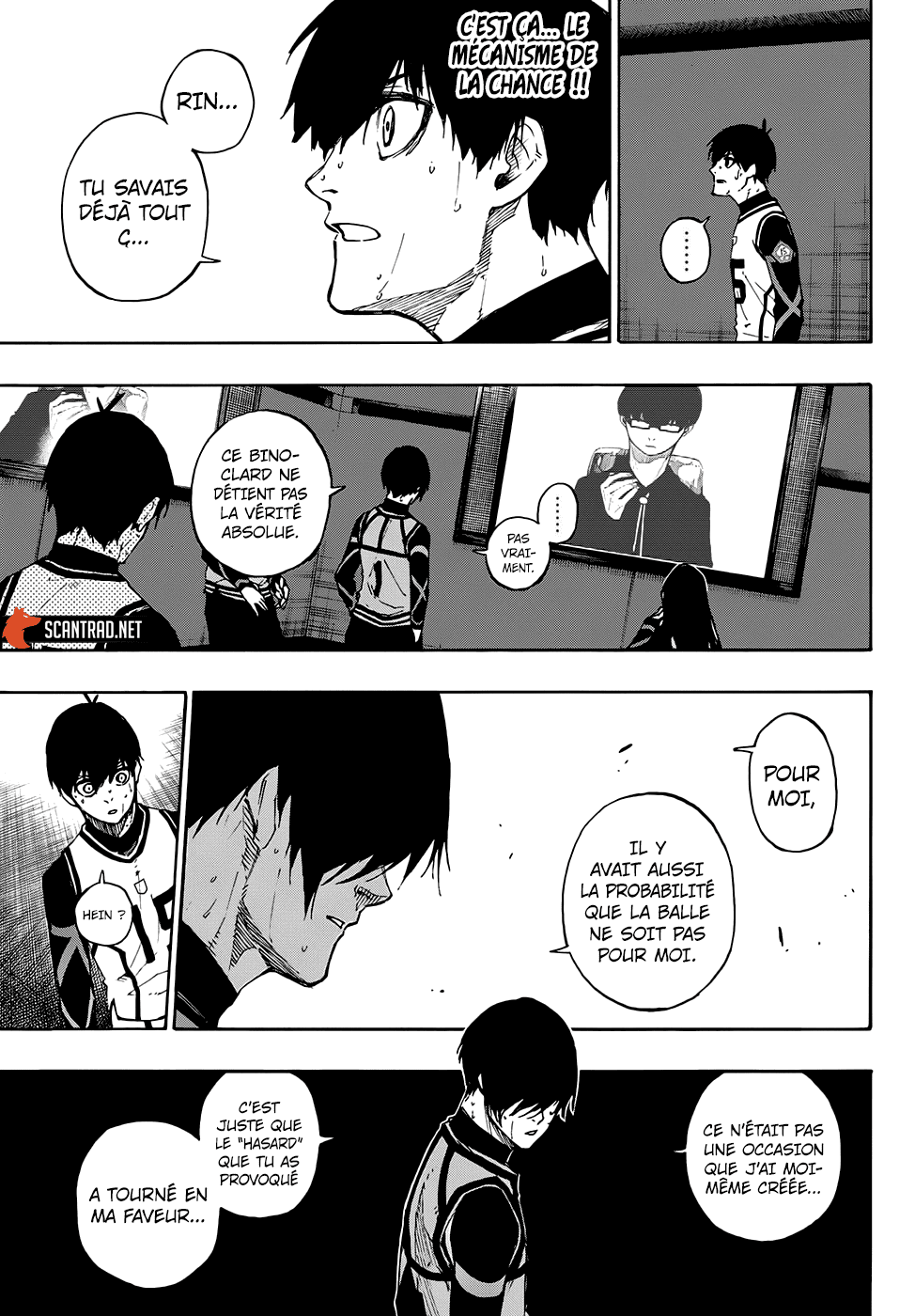 Chapter Image 519