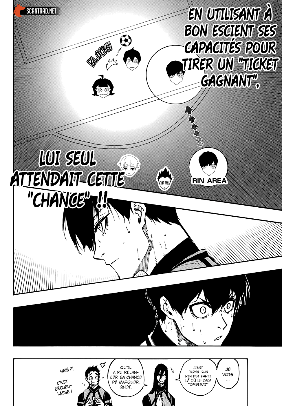 Chapter Image 334