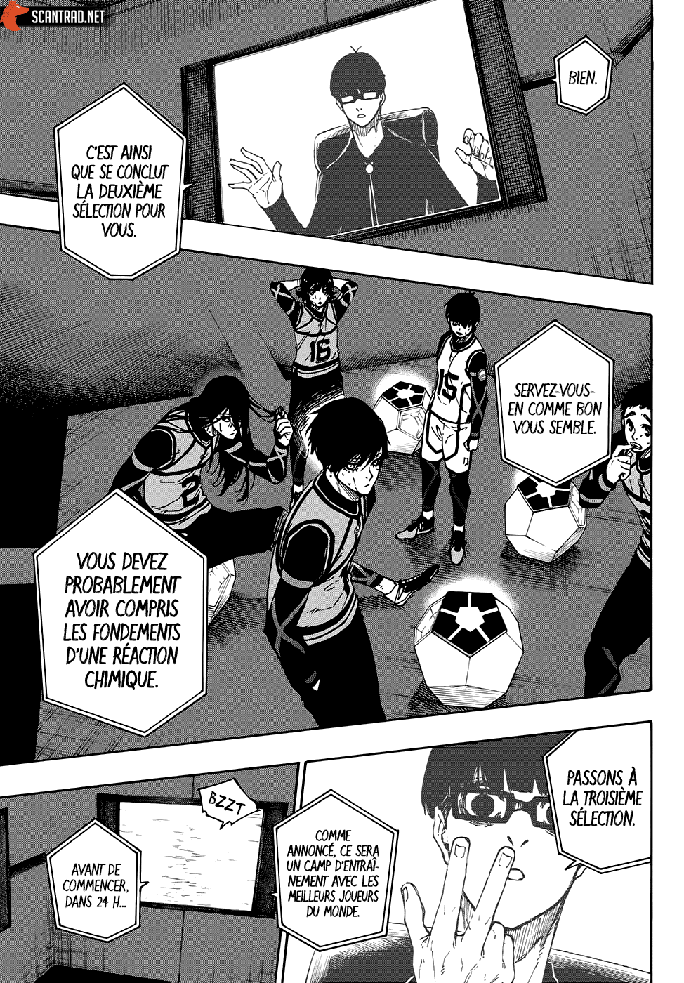 Chapter Image 667