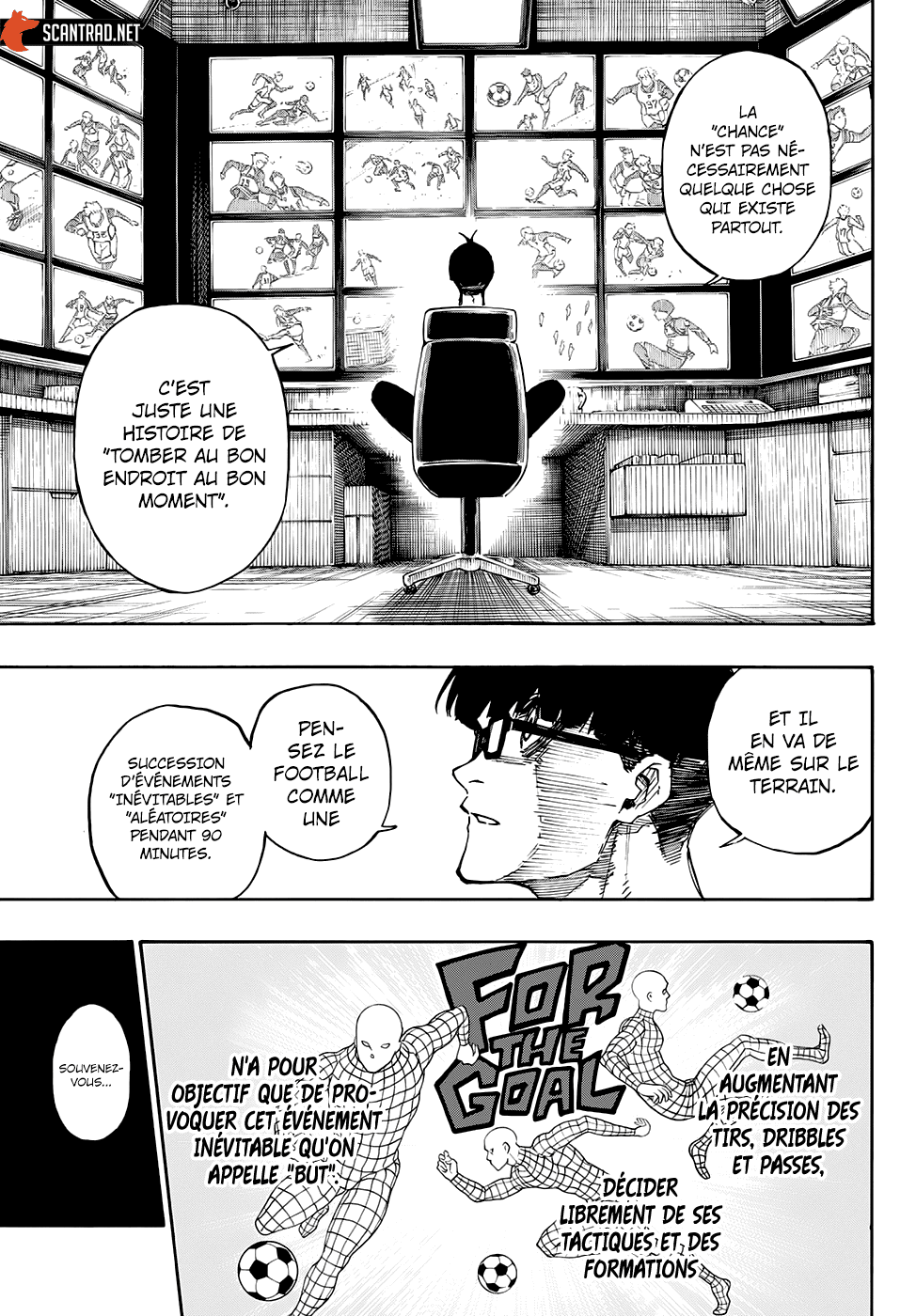 Chapter Image 149