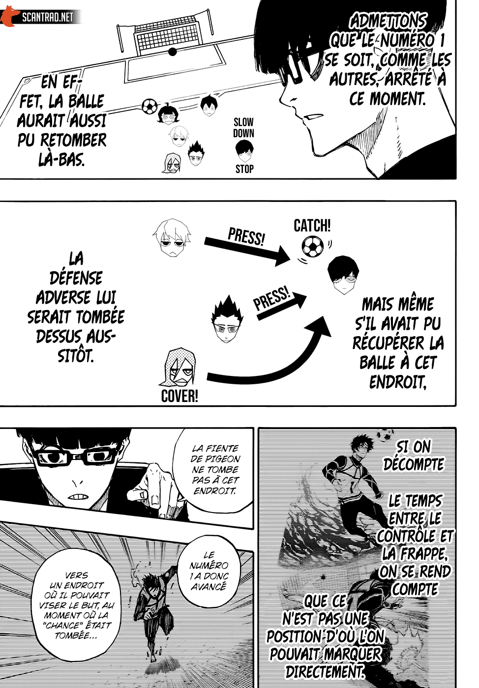 Chapter Image 297