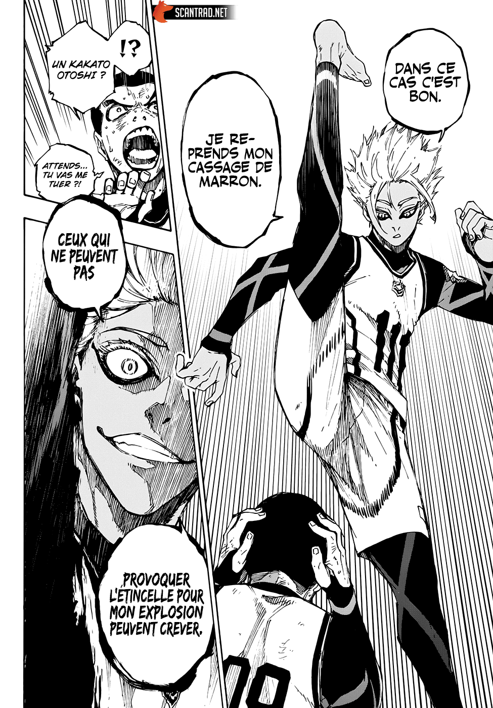 Chapter Image 630