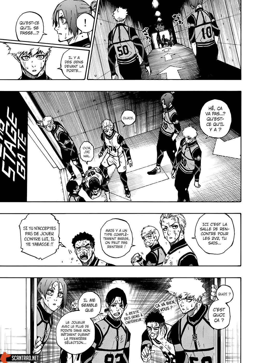 Chapter Image 519