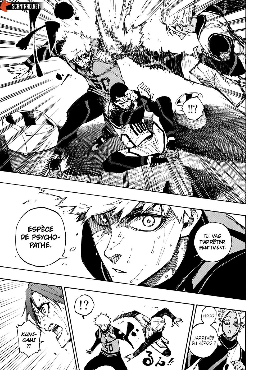 Chapter Image 667