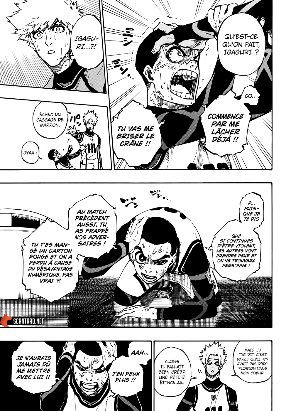 Chapter Image 593