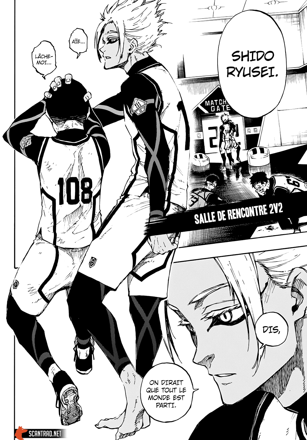 Chapter Image 556
