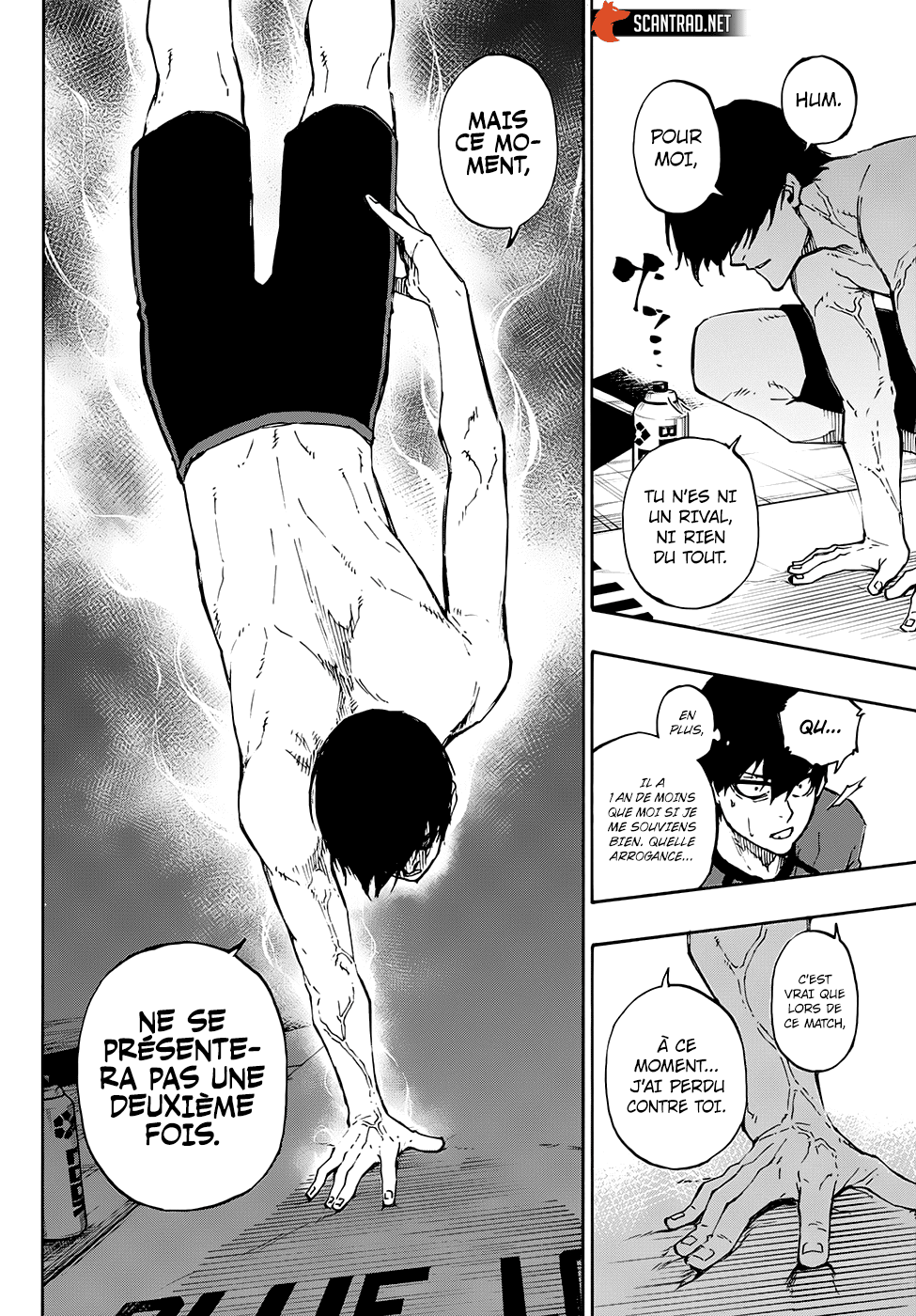 Chapter Image 334