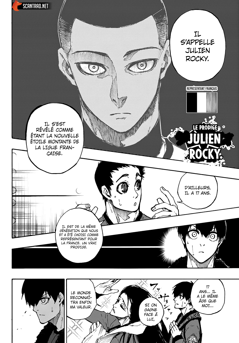 Chapter Image 112