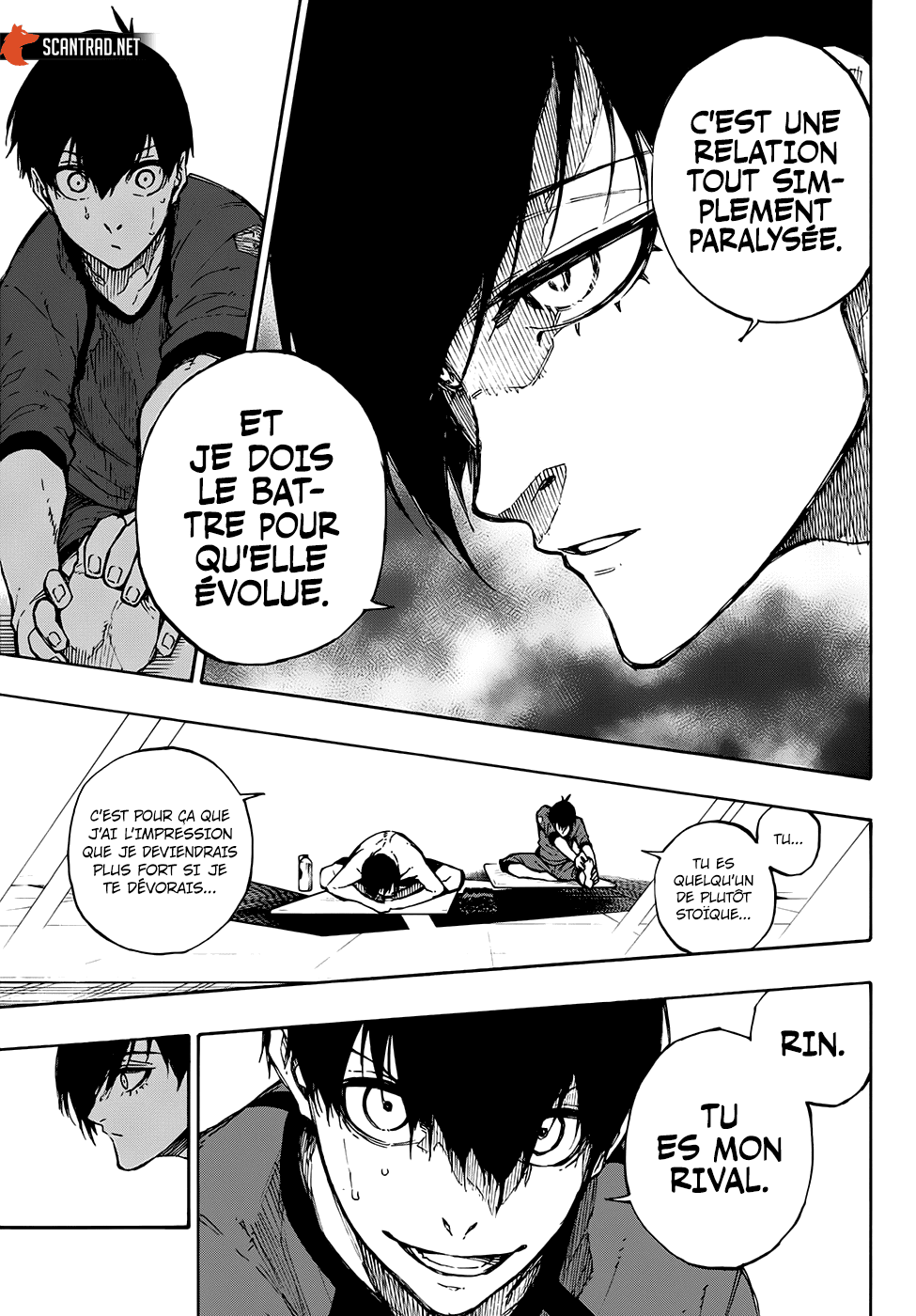 Chapter Image 297