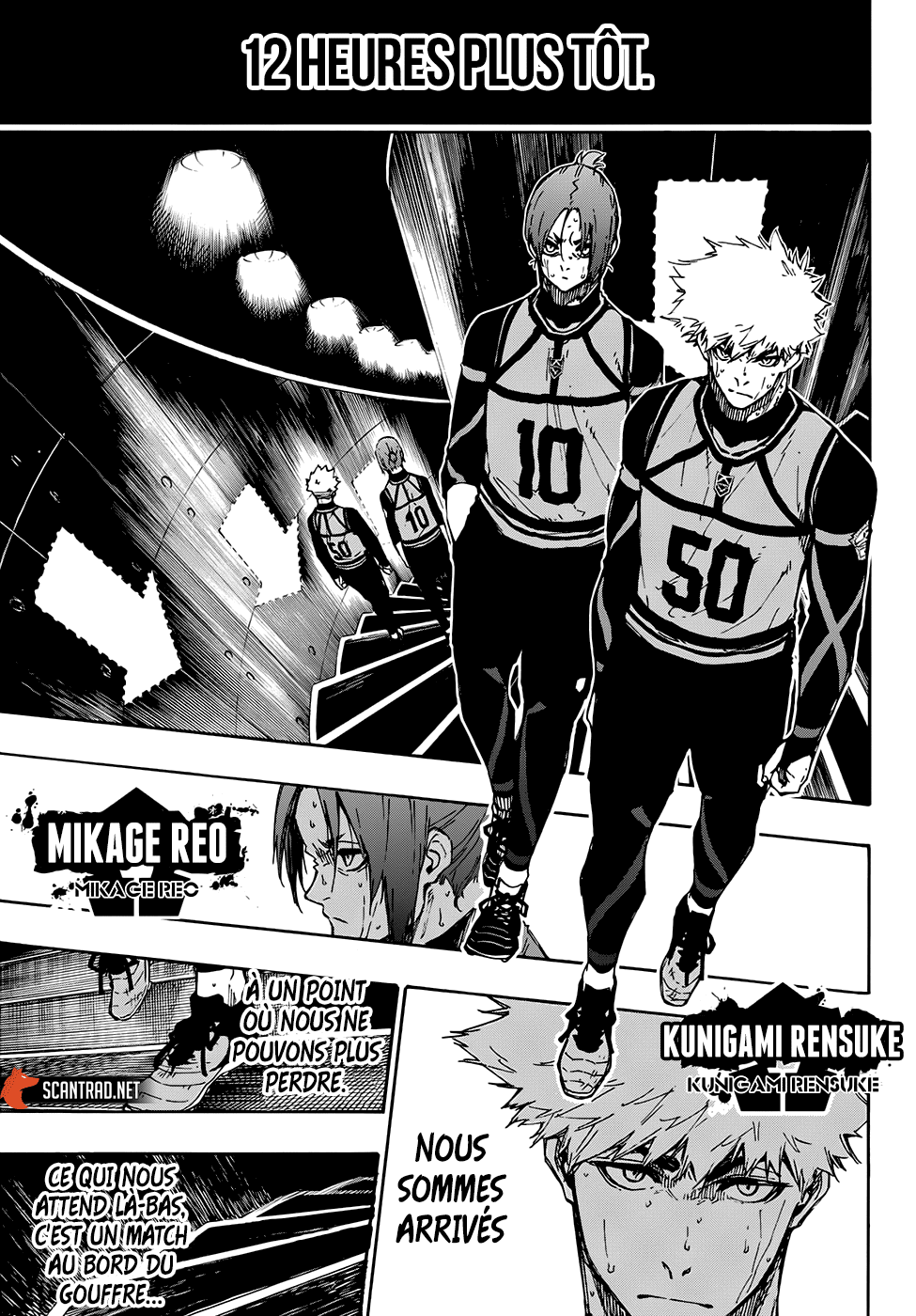 Chapter Image 445