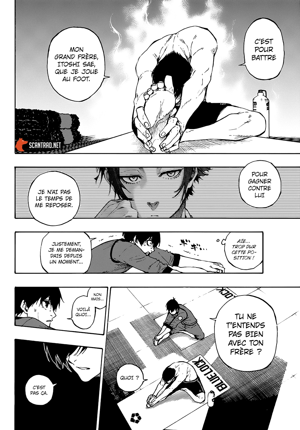 Chapter Image 260