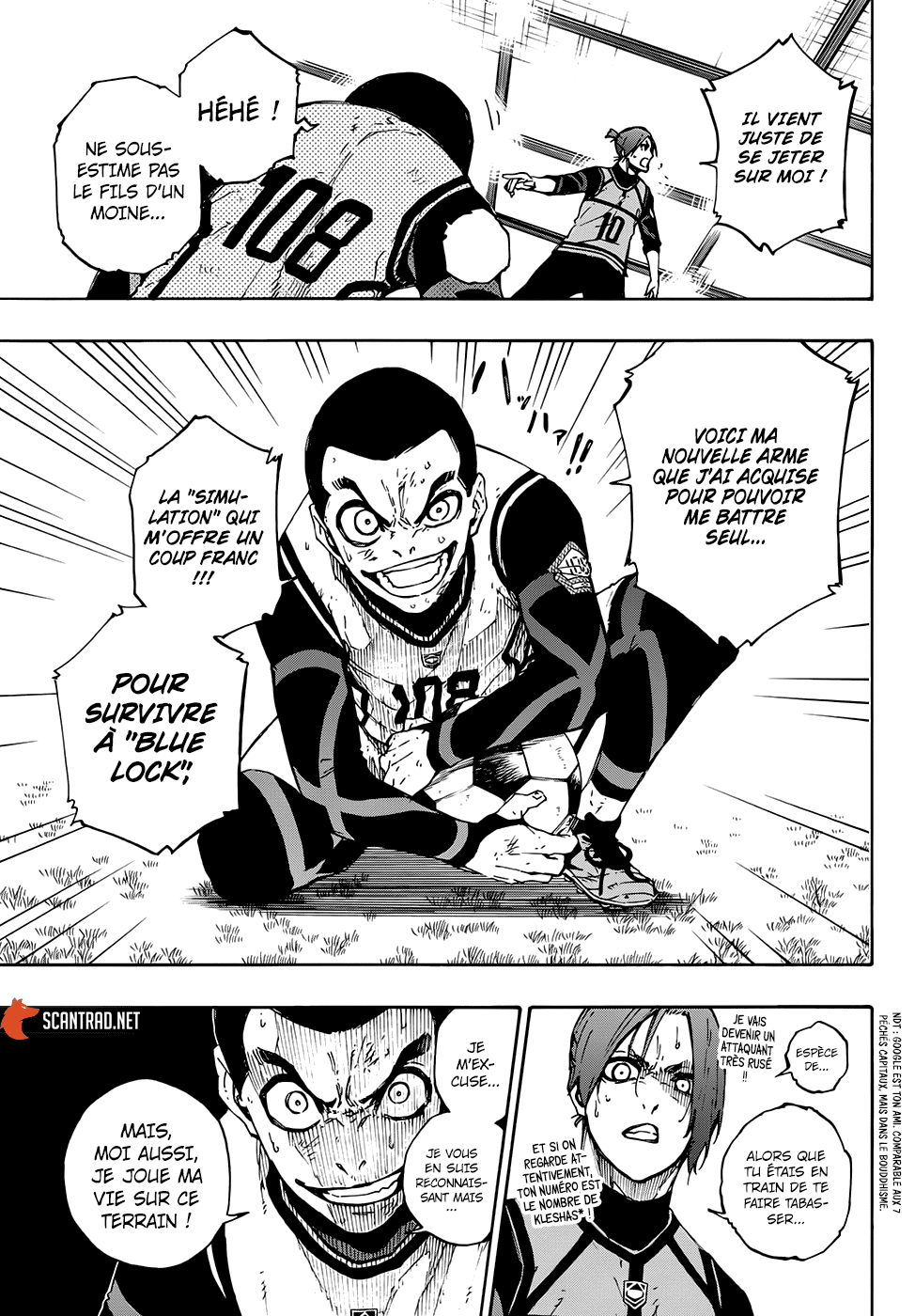 Chapter Image 408