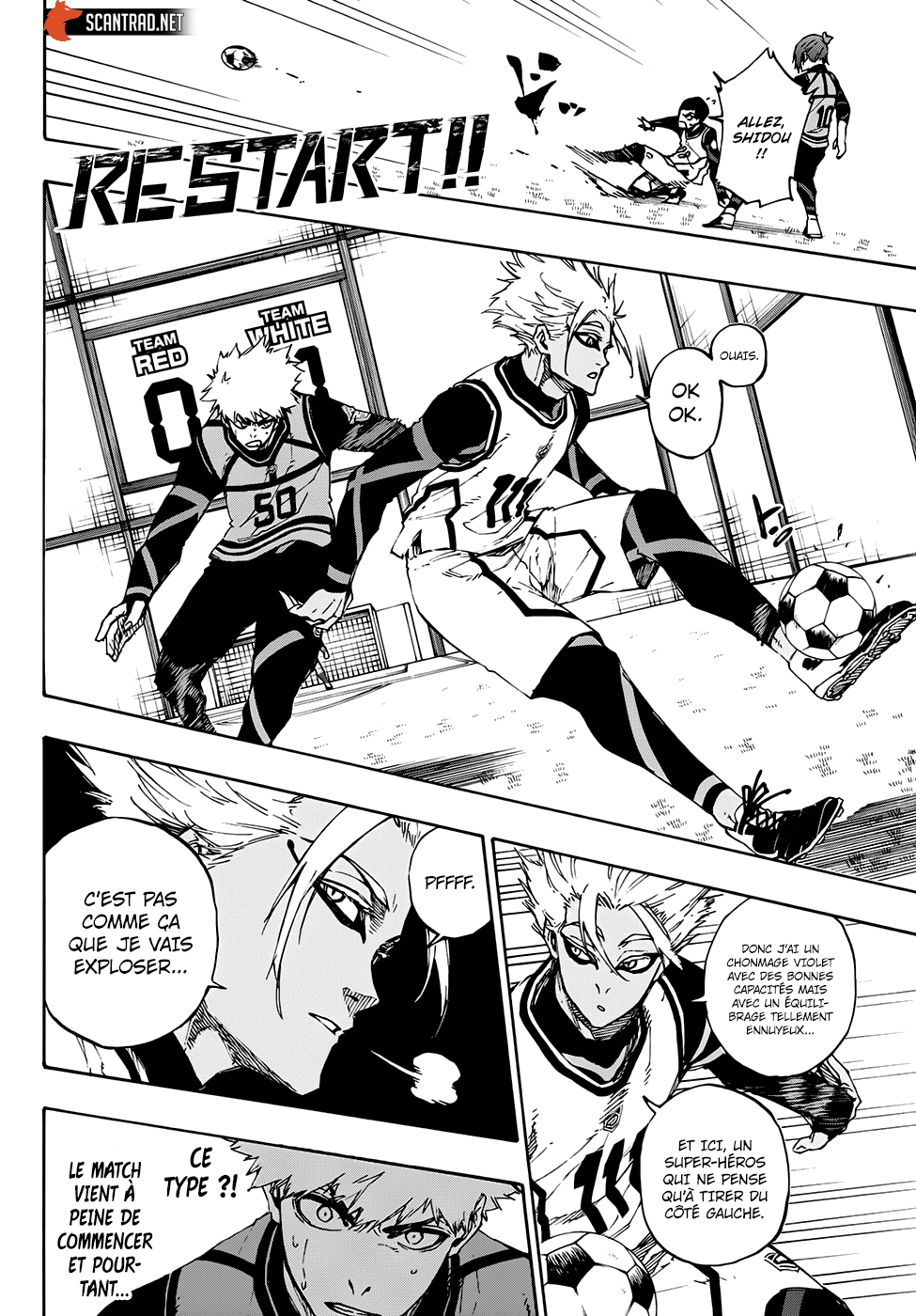 Chapter Image 445