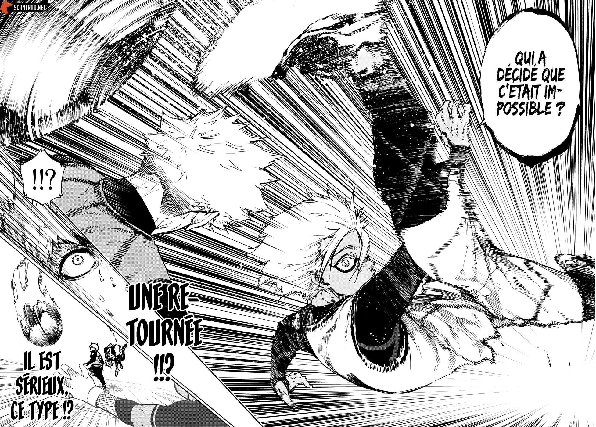 Chapter Image 593