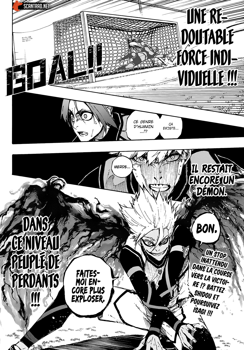Chapter Image 630