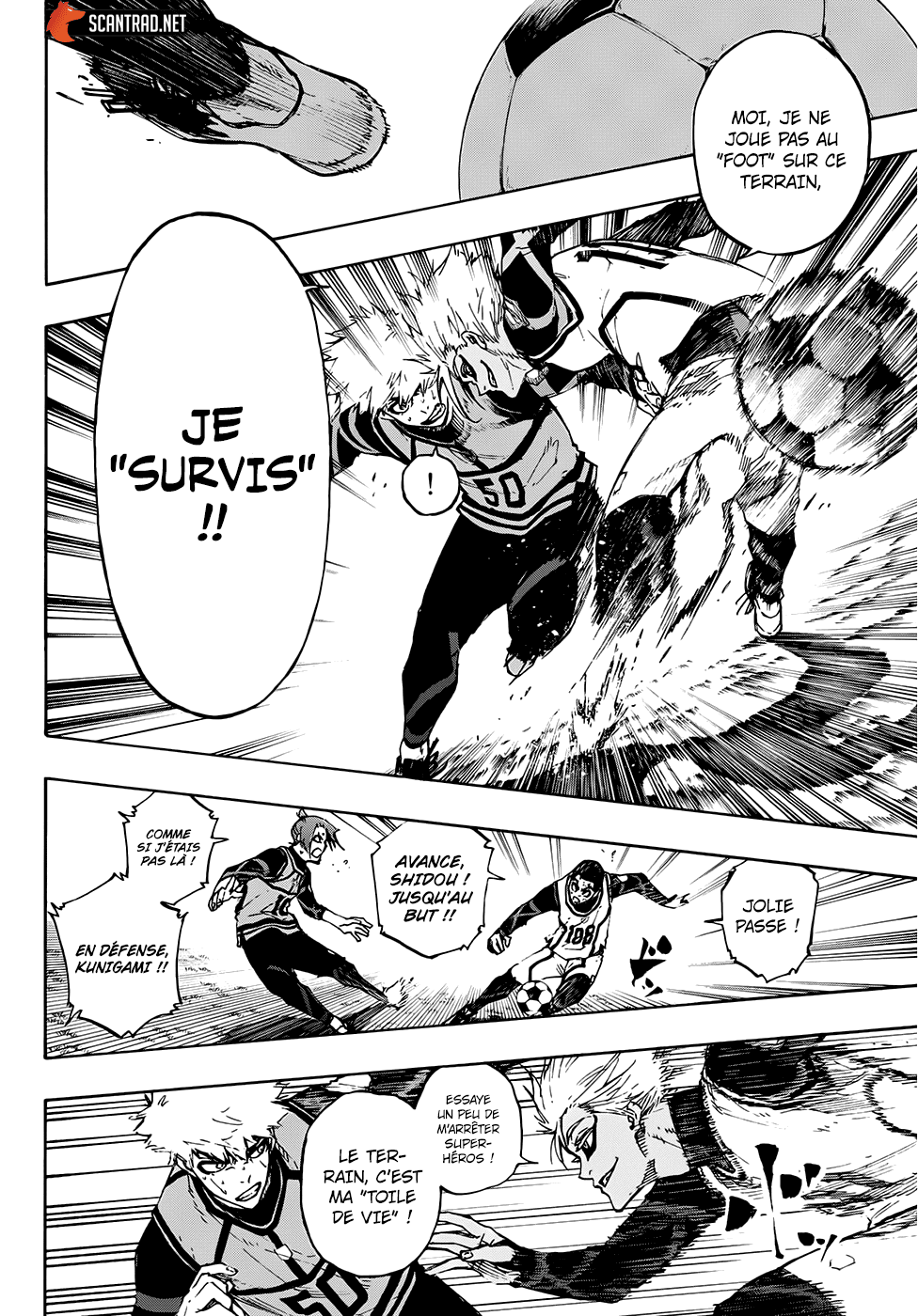 Chapter Image 519