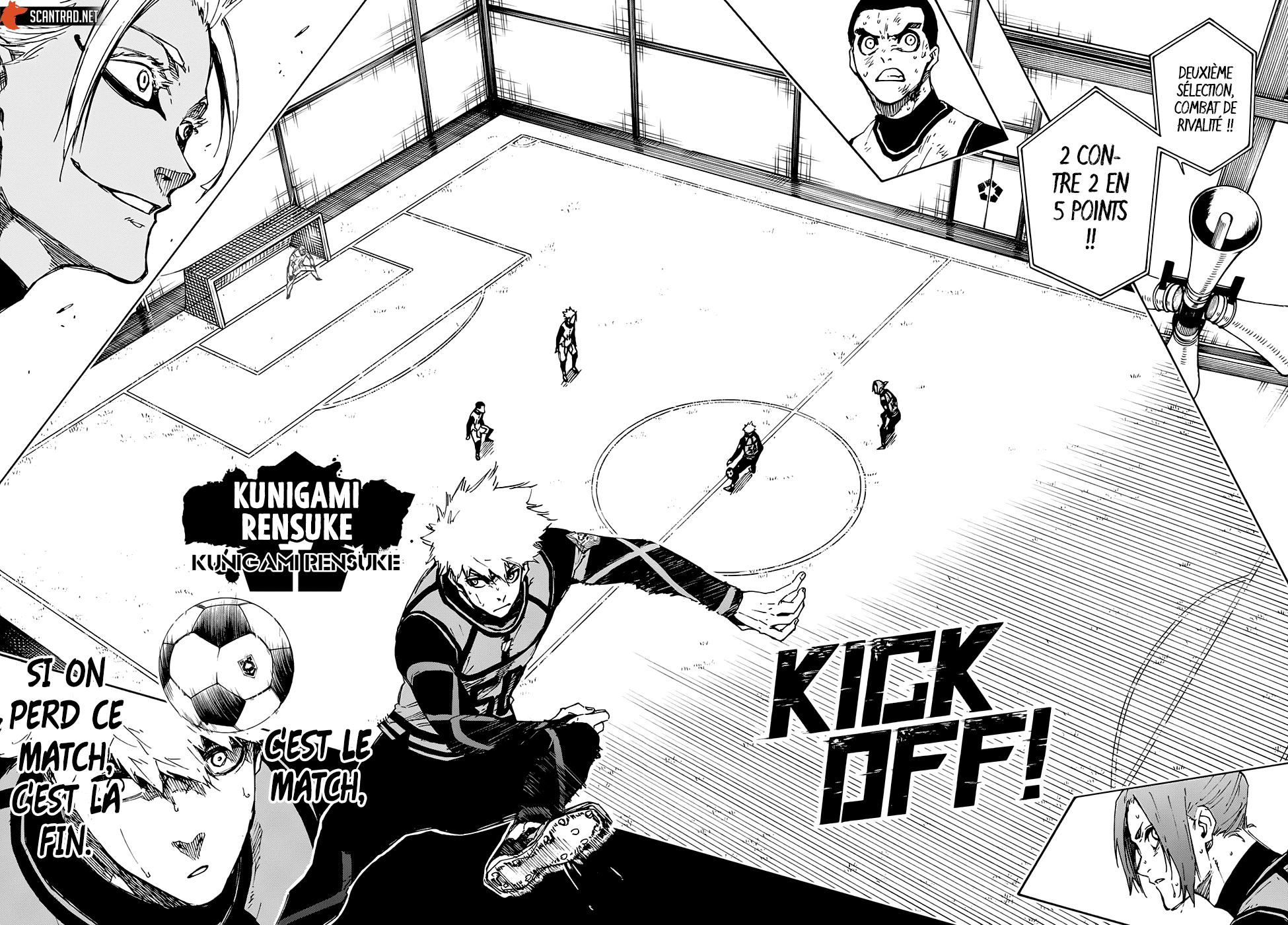 Chapter Image 186