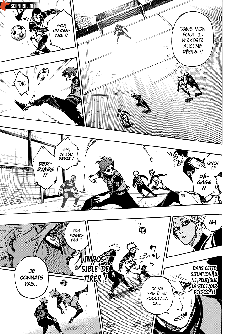 Chapter Image 556