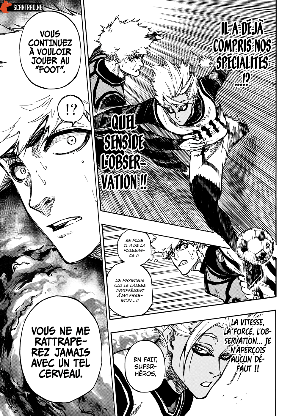 Chapter Image 482