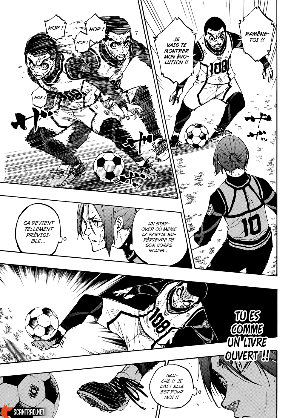 Chapter Image 334