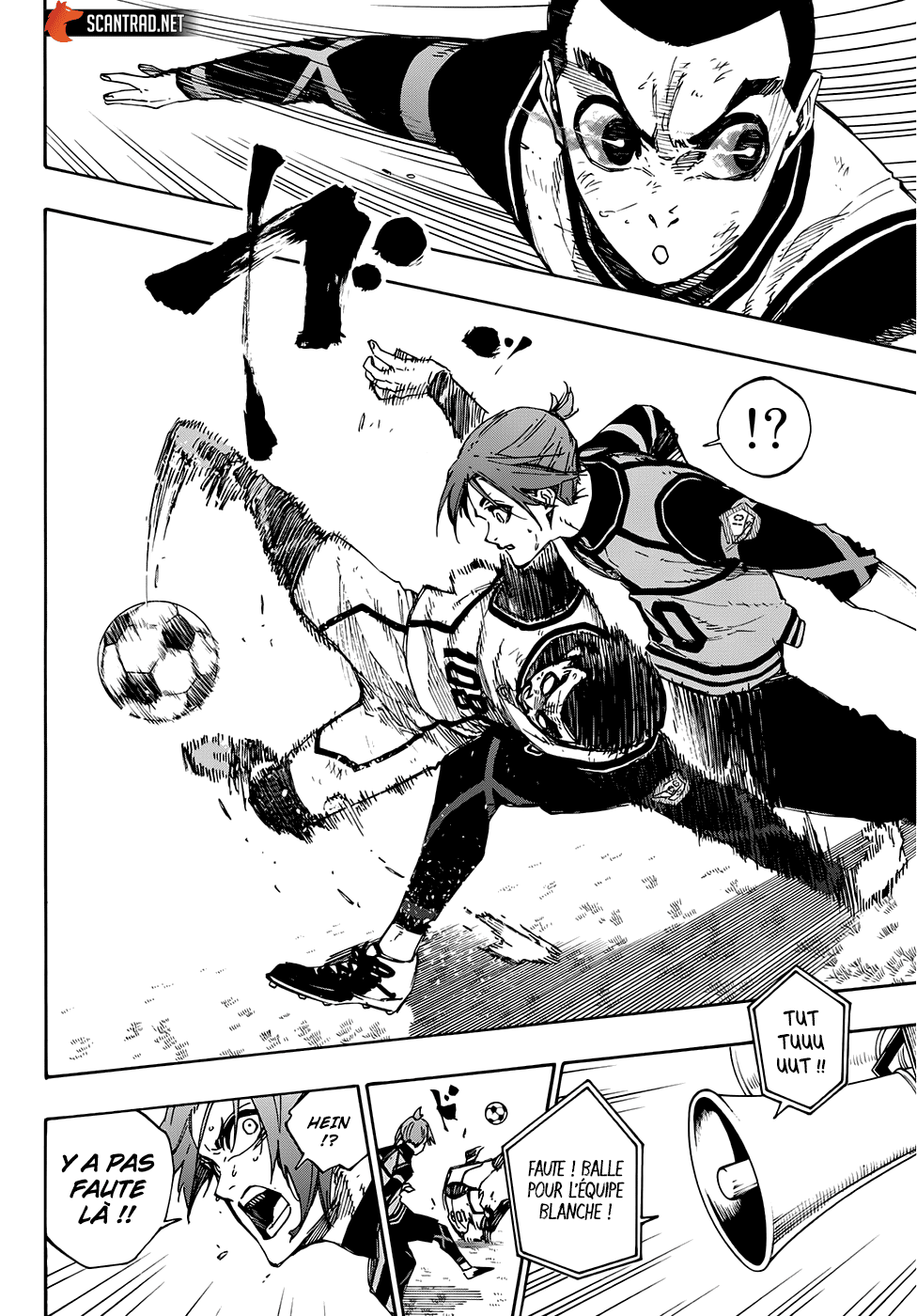 Chapter Image 371