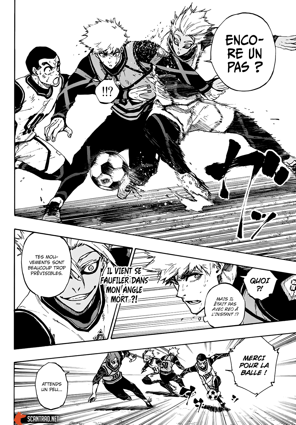 Chapter Image 297