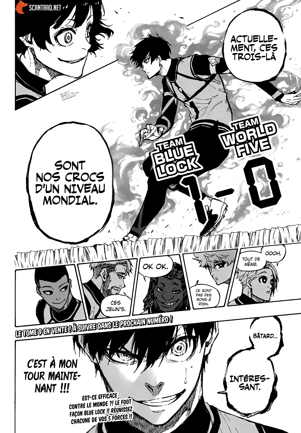 Chapter Image 704