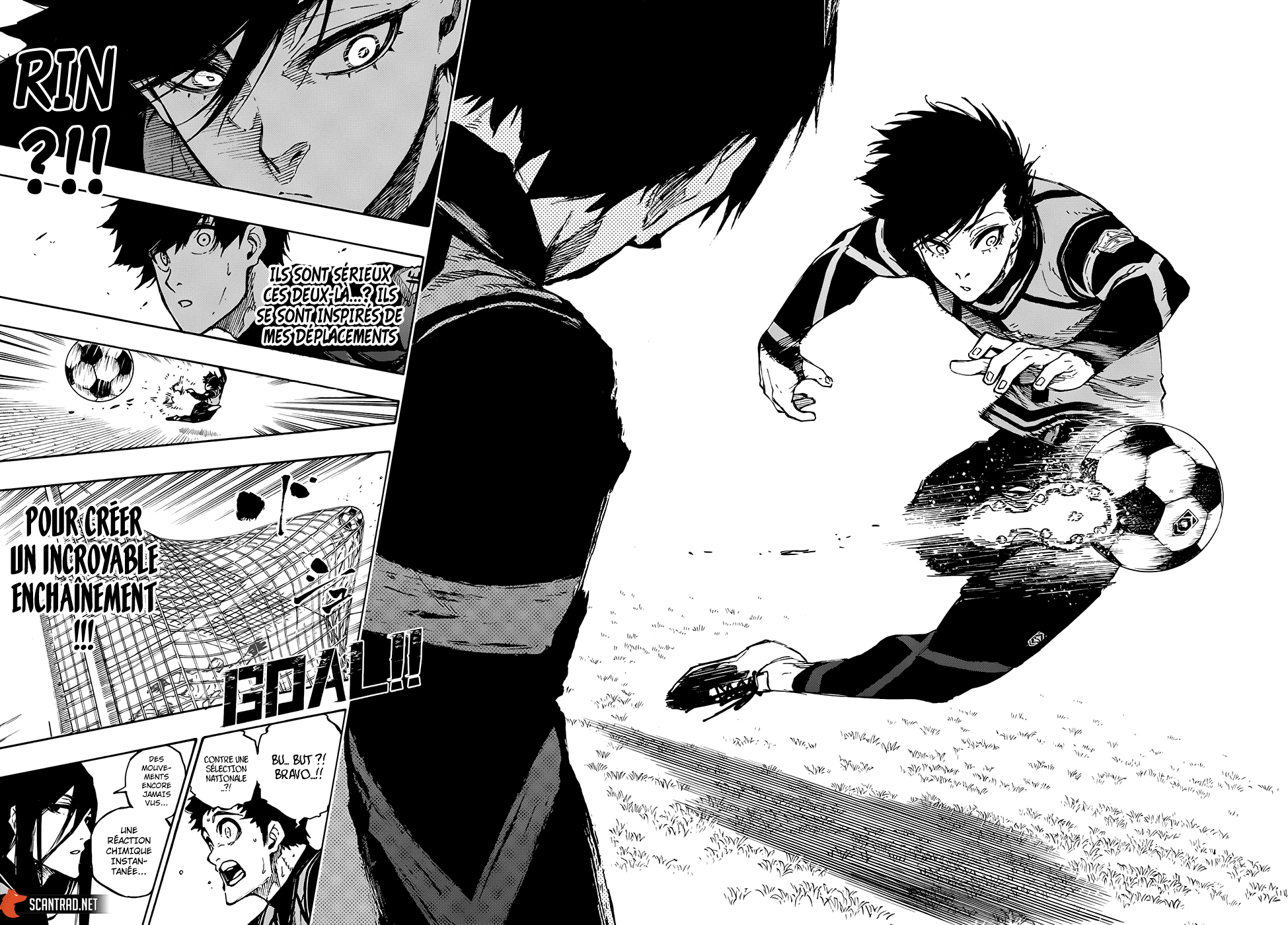 Chapter Image 667