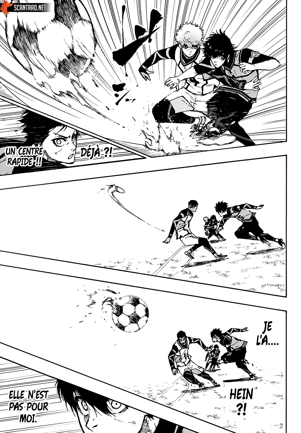 Chapter Image 630