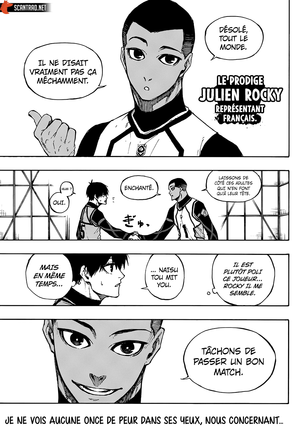 Chapter Image 371