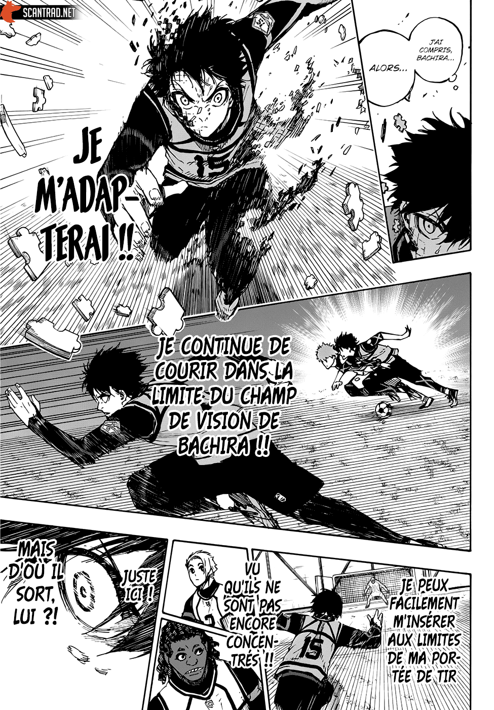 Chapter Image 556