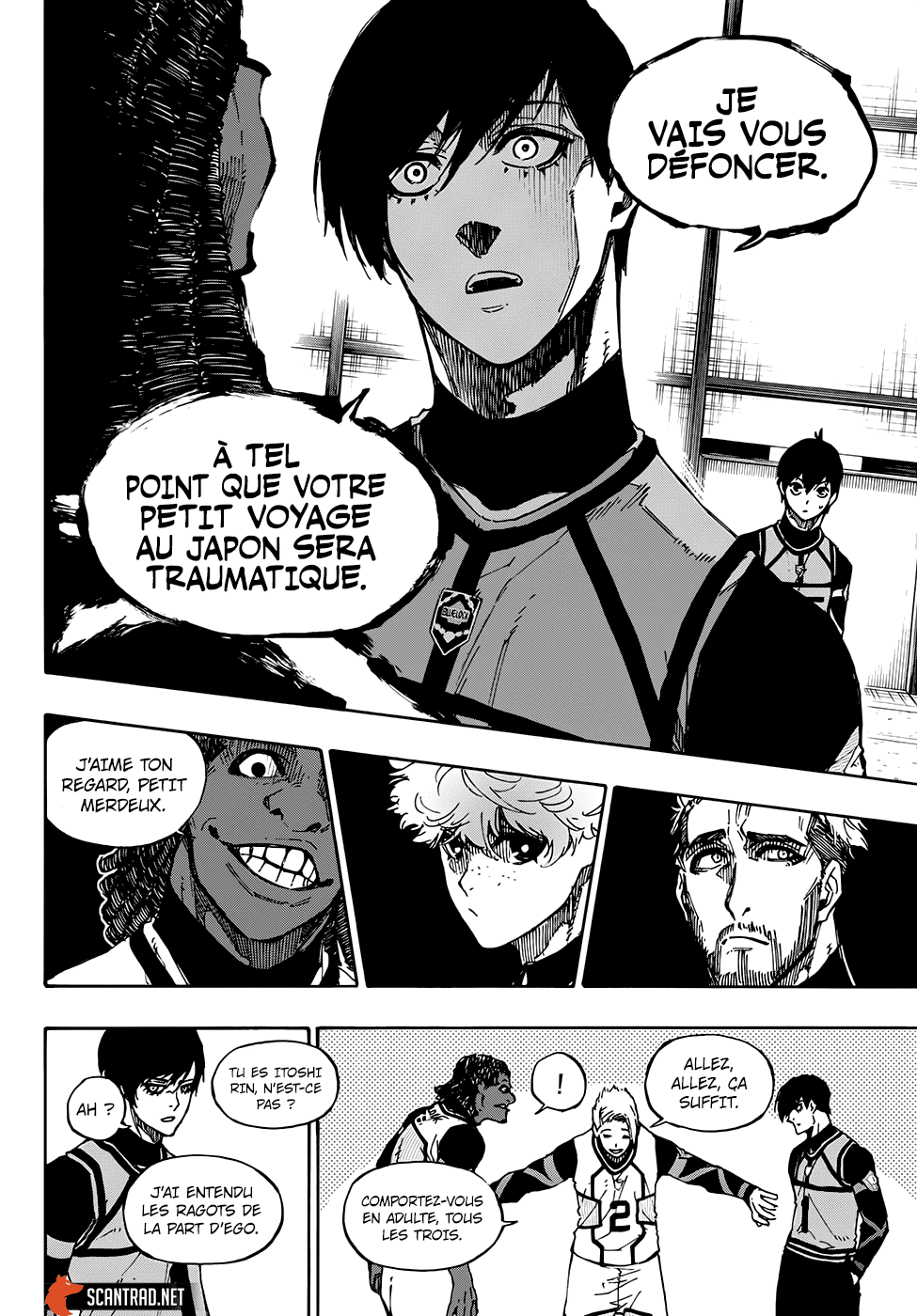 Chapter Image 260