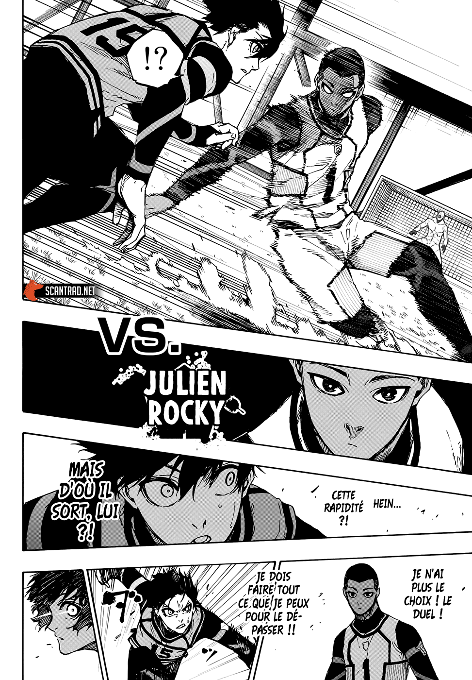 Chapter Image 593