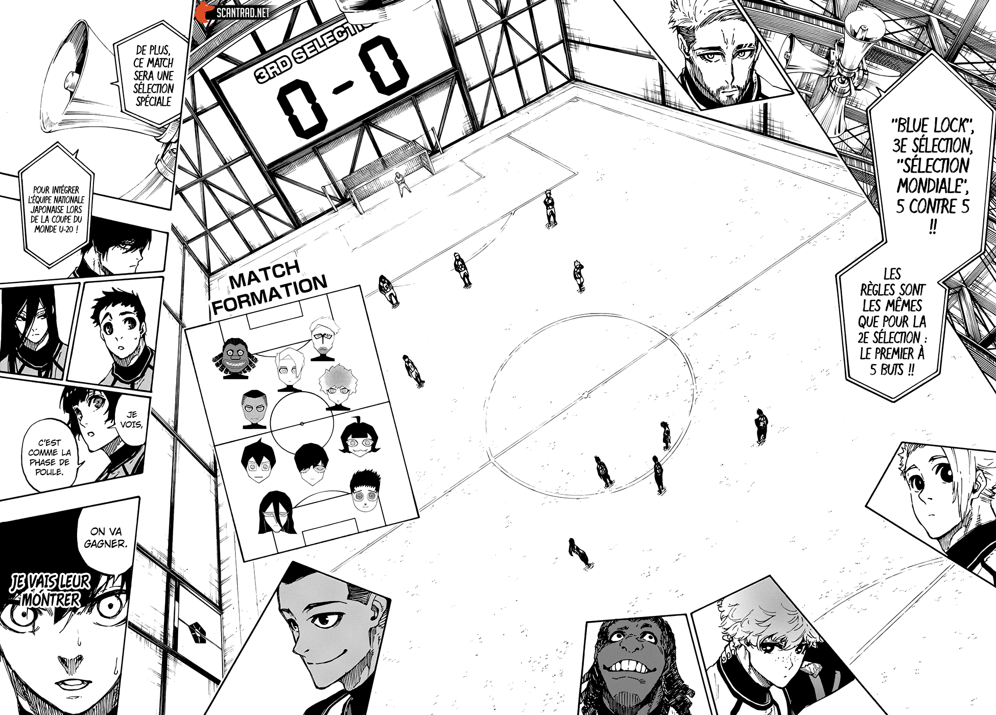 Chapter Image 408