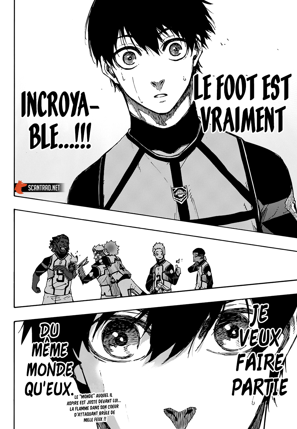 Chapter Image 593