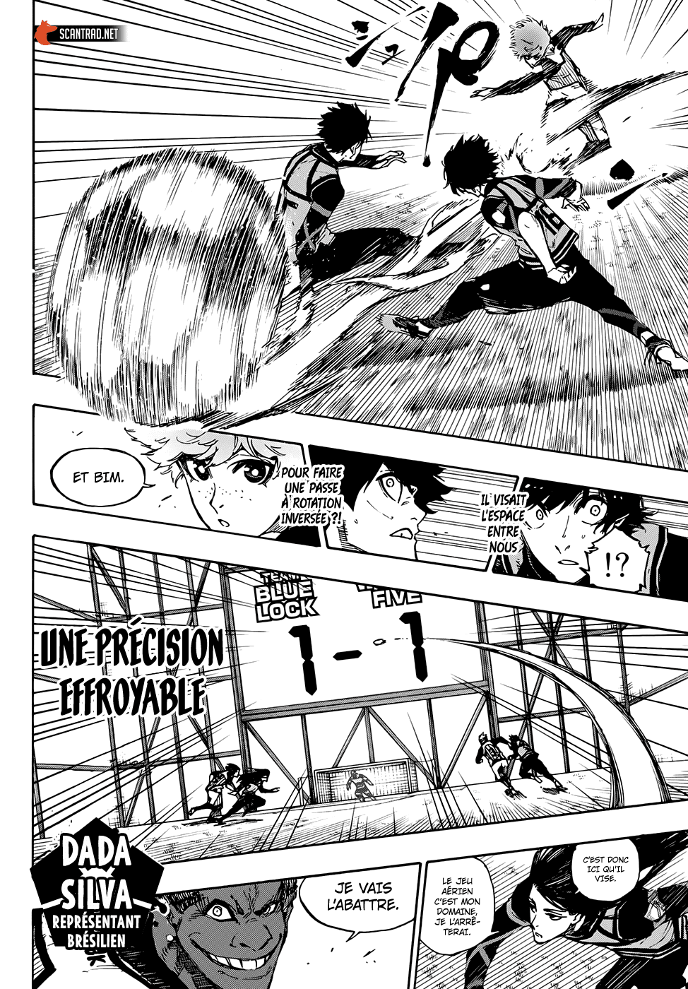 Chapter Image 445