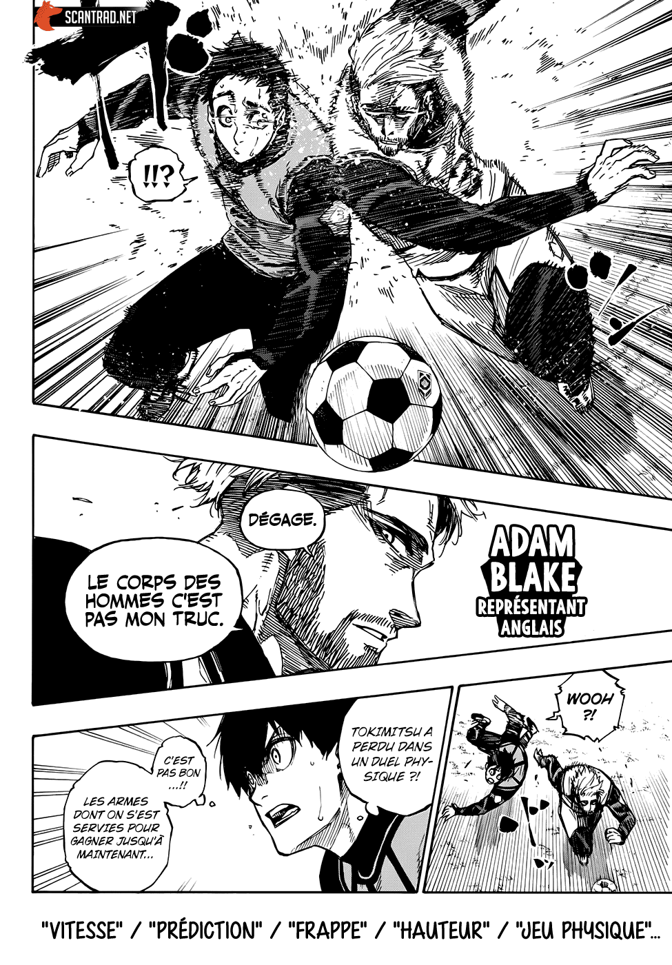 Chapter Image 519