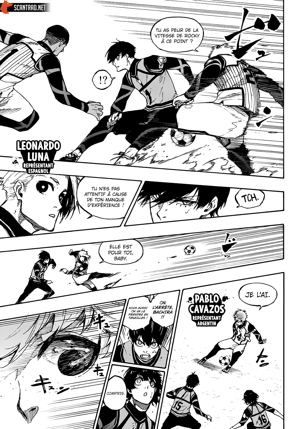 Chapter Image 408