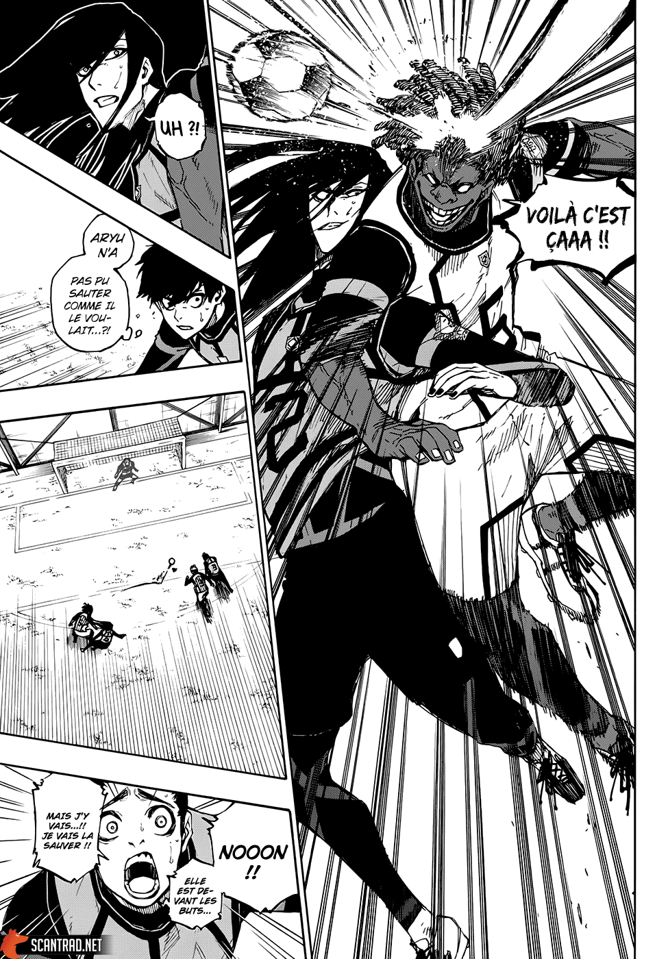 Chapter Image 482