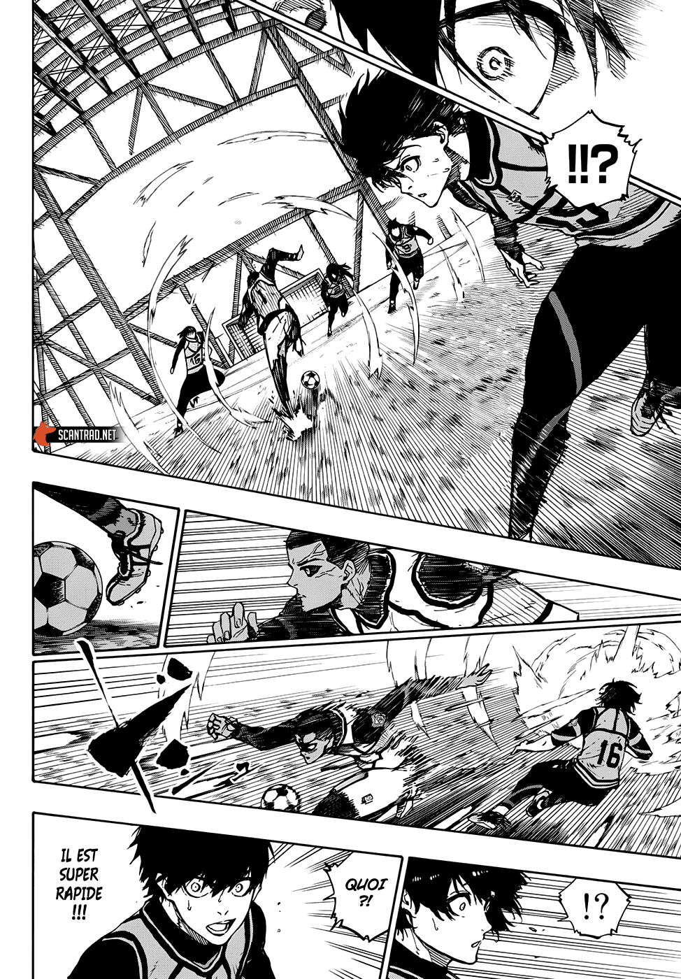 Chapter Image 260