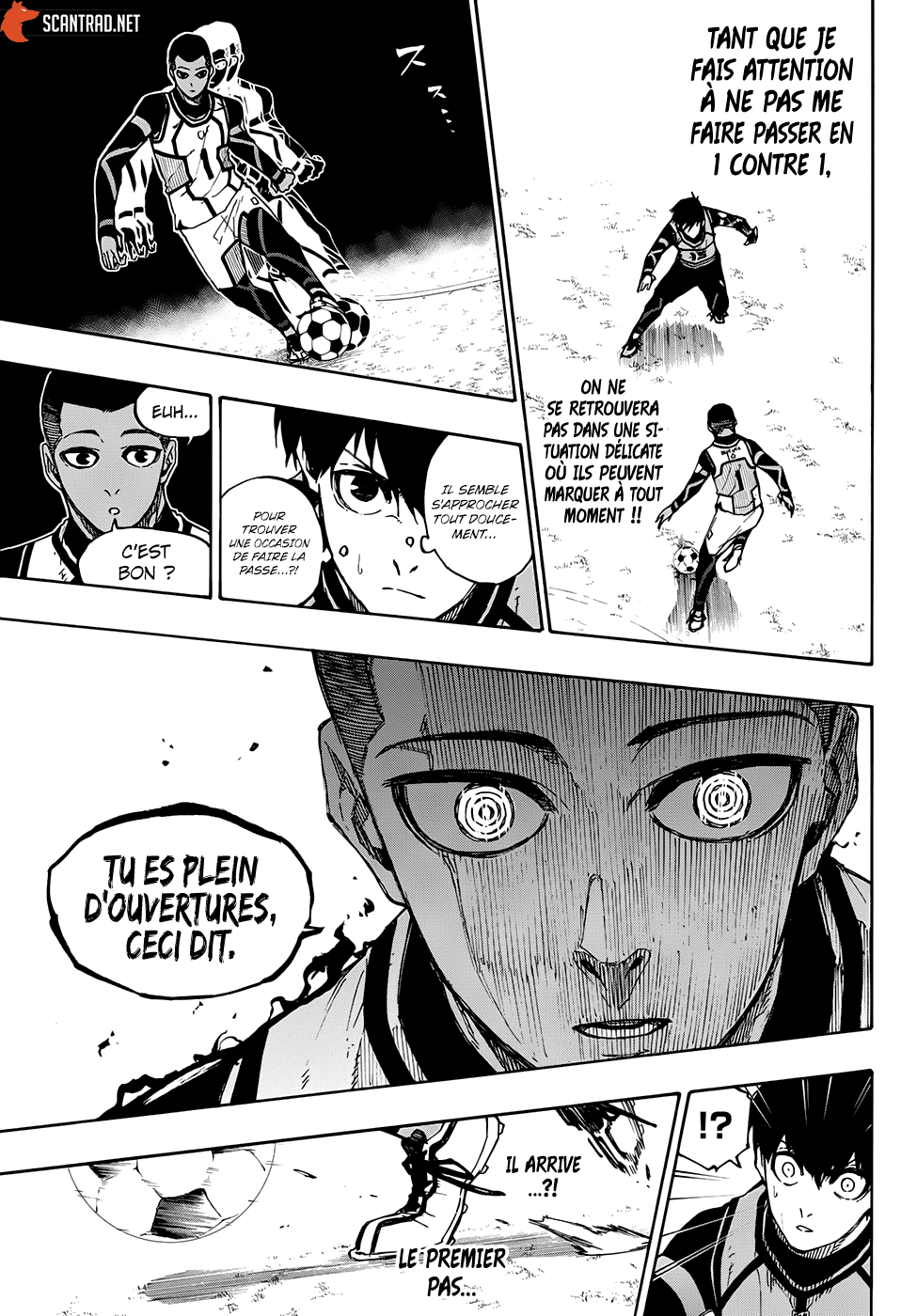 Chapter Image 186