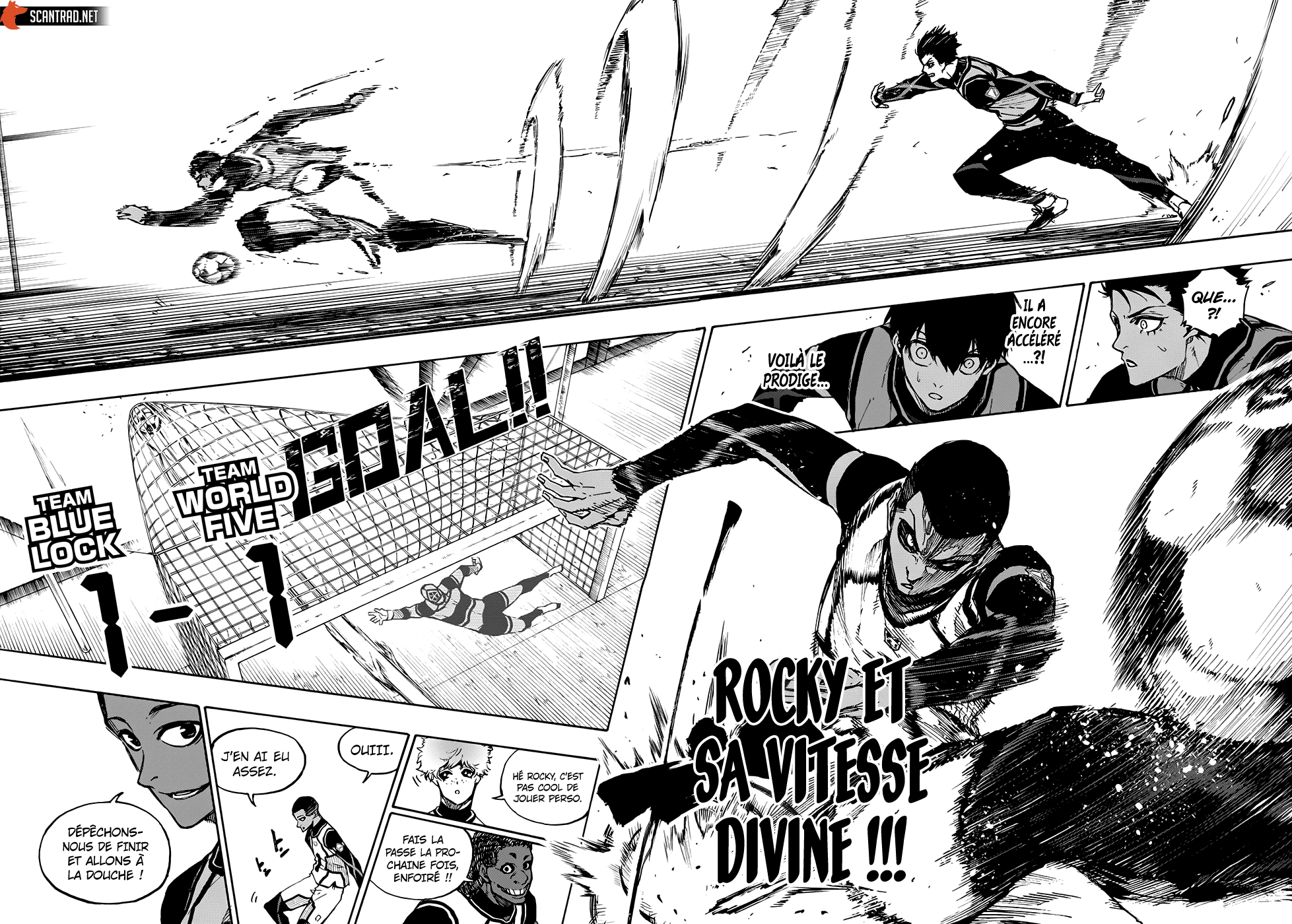 Chapter Image 334