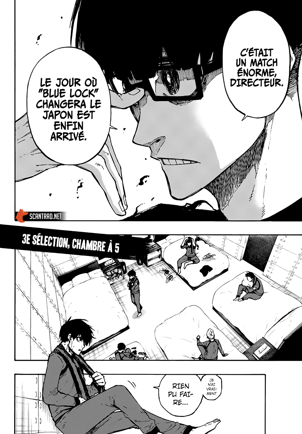 Chapter Image 556