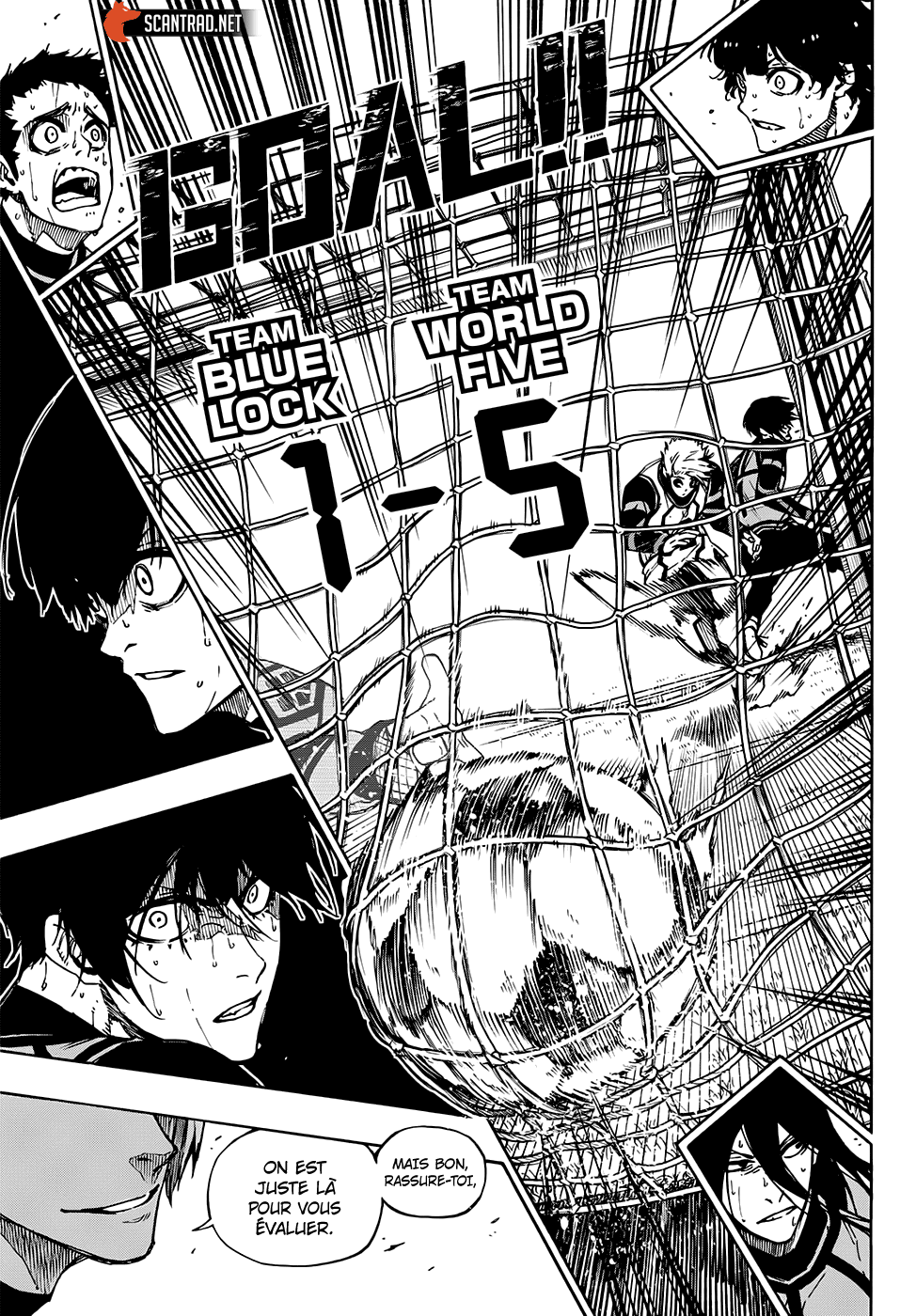 Chapter Image 371