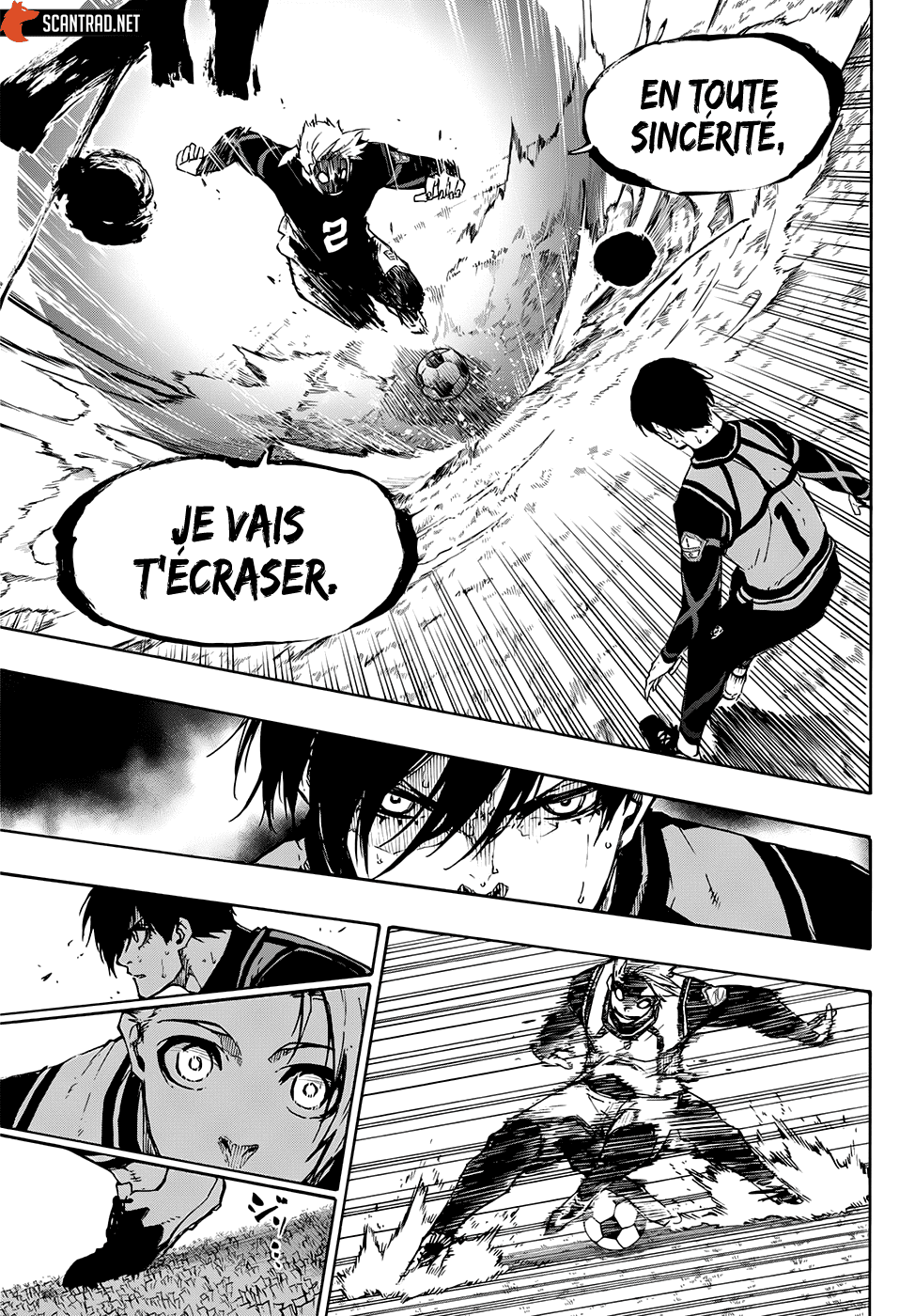 Chapter Image 297
