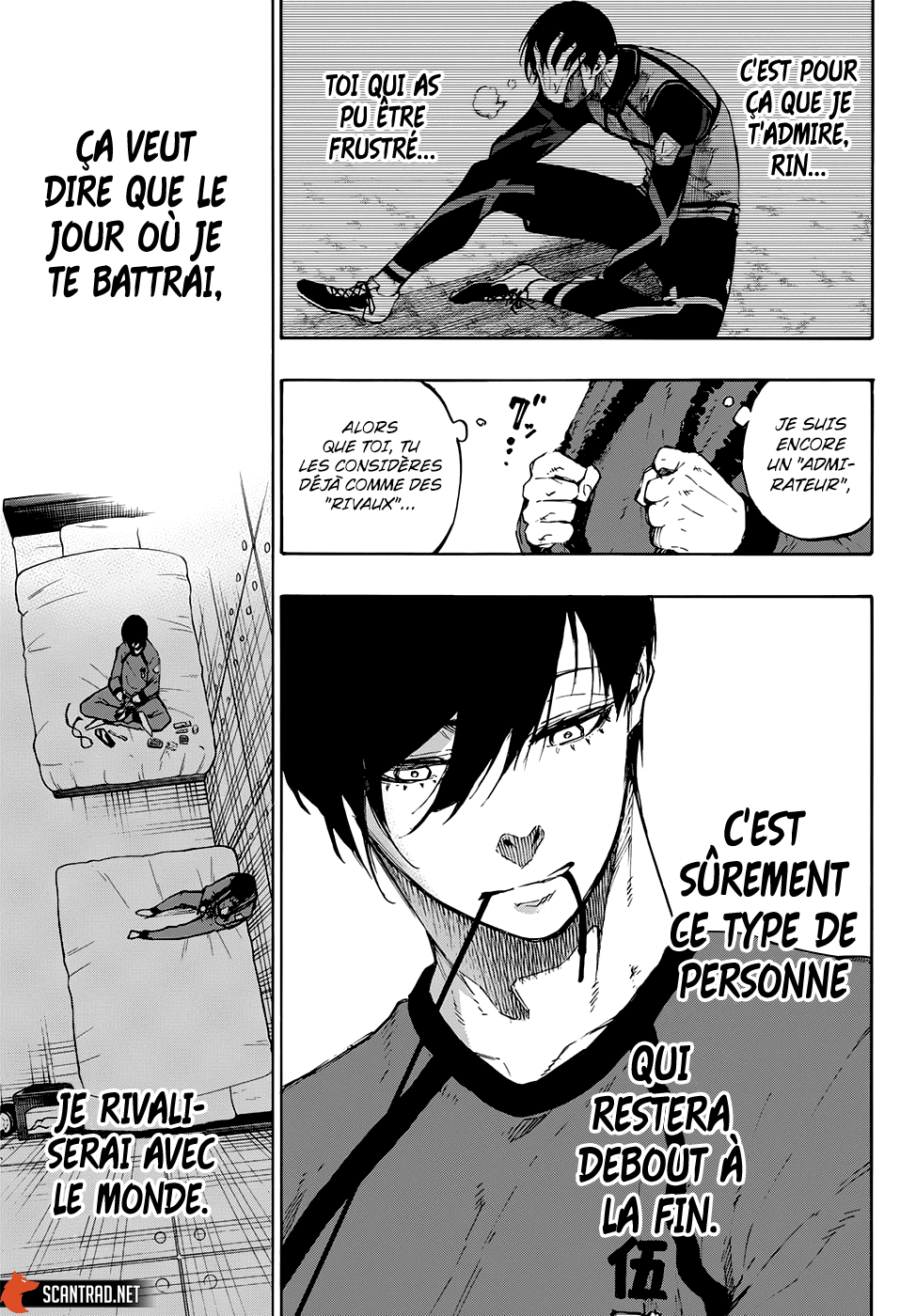 Chapter Image 667