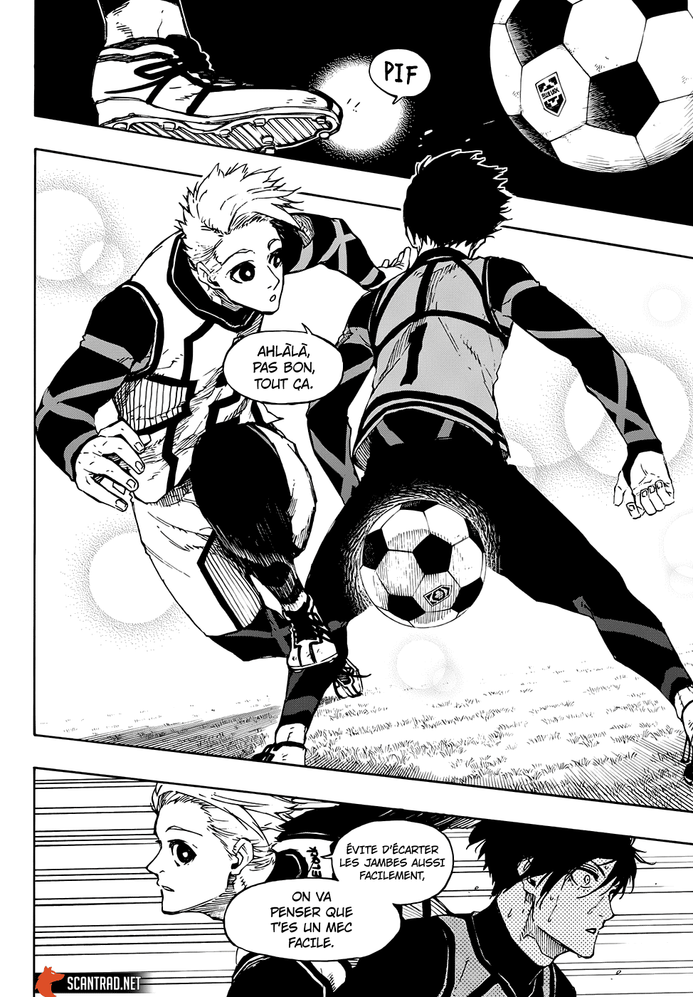 Chapter Image 334